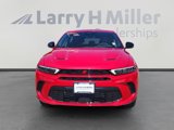 New 2024 Dodge Hornet GT w/ GT Blacktop Package image 5