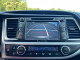 Used 2016 Toyota Highlander XLE image 6