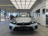 Used 2022 Honda Civic EX image 2