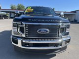 Used 2020 Ford F350 Lariat image 5
