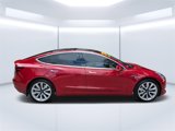Used 2018 Tesla Model 3 Long Range image 2