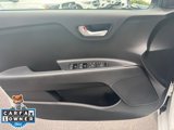 Used 2023 Kia Rio S image 5