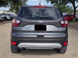 Used 2018 Ford Escape SE w/ SE Sync 3 Package image 4