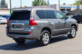 Used 2012 Lexus GX 460 image 4