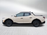 Used 2022 Hyundai Santa Cruz SEL w/ Activity Package image 4