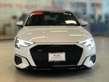 Used 2023 Audi A3 2.0T Premium w/ Convenience Package image 2