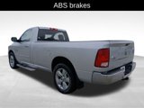 Used 2015 RAM 1500 Big Horn image 6