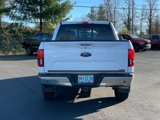 Used 2019 Ford F150 Lariat image 4
