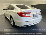 Used 2019 Honda Accord LX image 3