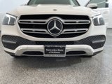 Used 2021 Mercedes-Benz GLE 450 4MATIC image 5