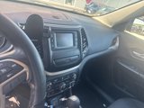 Used 2016 Jeep Cherokee Latitude image 5