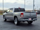 Used 2022 RAM 1500 Lone Star image 2