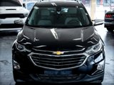 Used 2020 Chevrolet Equinox Premier image 3