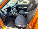 Used 2011 Kia Soul + image 5