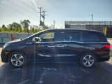 Used 2018 Honda Odyssey Touring image 2