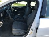 Used 2016 Chevrolet Malibu LT w/ Power Convenience Package image 2