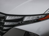 Certified 2022 Hyundai Tucson SEL w/ Cargo Package image 4