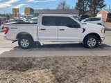 Used 2021 Ford F150 XL w/ Trailer Tow Package image 5