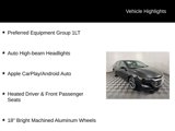Certified 2023 Chevrolet Malibu LT image 5