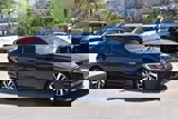 Used 2021 Volkswagen Jetta GLI image 5