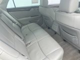 Used 2008 Toyota Avalon Limited image 5