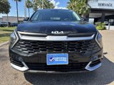 Used 2023 Kia Sportage LX image 2