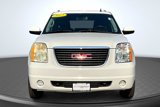 Used 2013 GMC Yukon XL SLT image 3