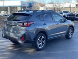 Used 2024 Subaru Crosstrek 2.0i Premium w/ Crosstrek Mirror Package image 3