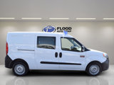 Used 2020 RAM ProMaster City Tradesman w/ Window Group 07 image 3