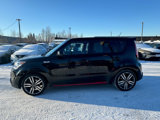 Used 2015 Kia Soul + image 2