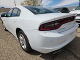 Used 2022 Dodge Charger SXT image 5