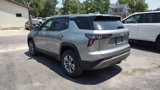 New 2026 Chevrolet Equinox LT w/ Convenience Package II image 4