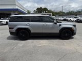Used 2024 Hyundai Santa Fe Calligraphy image 4