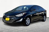 Used 2016 Hyundai Elantra Value Edition image 2
