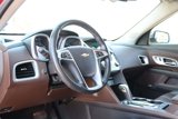 Used 2015 Chevrolet Equinox LTZ image 2