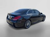Used 2018 Mercedes-Benz C 300 Sedan image 5