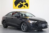 New 2024 Audi A3 2.0T Premium Plus w/ Premium Plus Package image 6