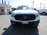 Used 2022 Ford Ranger XL image 3