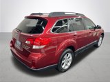 Used 2014 Subaru Outback 2.5i Premium image 5