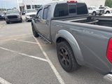 Used 2016 Nissan Frontier SV w/ SV Value Truck Package image 5