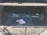 New 2025 Nissan Versa SR w/ Trunk Package image 4