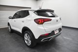 Used 2024 Buick Encore GX Preferred image 5