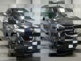 Certified 2022 Cadillac XT4 Sport image 2