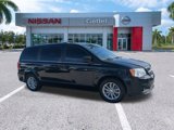 Used 2019 Dodge Grand Caravan SXT image 3