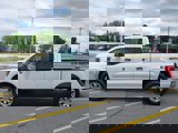 Certified 2023 Ford F150 XLT image 5