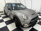 Used 2017 MINI Cooper Clubman S image 5