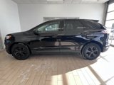 Used 2020 Ford Edge SE w/ Cargo Accessory Package image 3