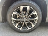 Used 2016 MAZDA CX-5 Grand Touring image 5