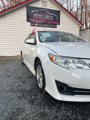 Used 2012 Toyota Camry image 3