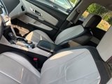 Used 2017 GMC Terrain SLT image 3
